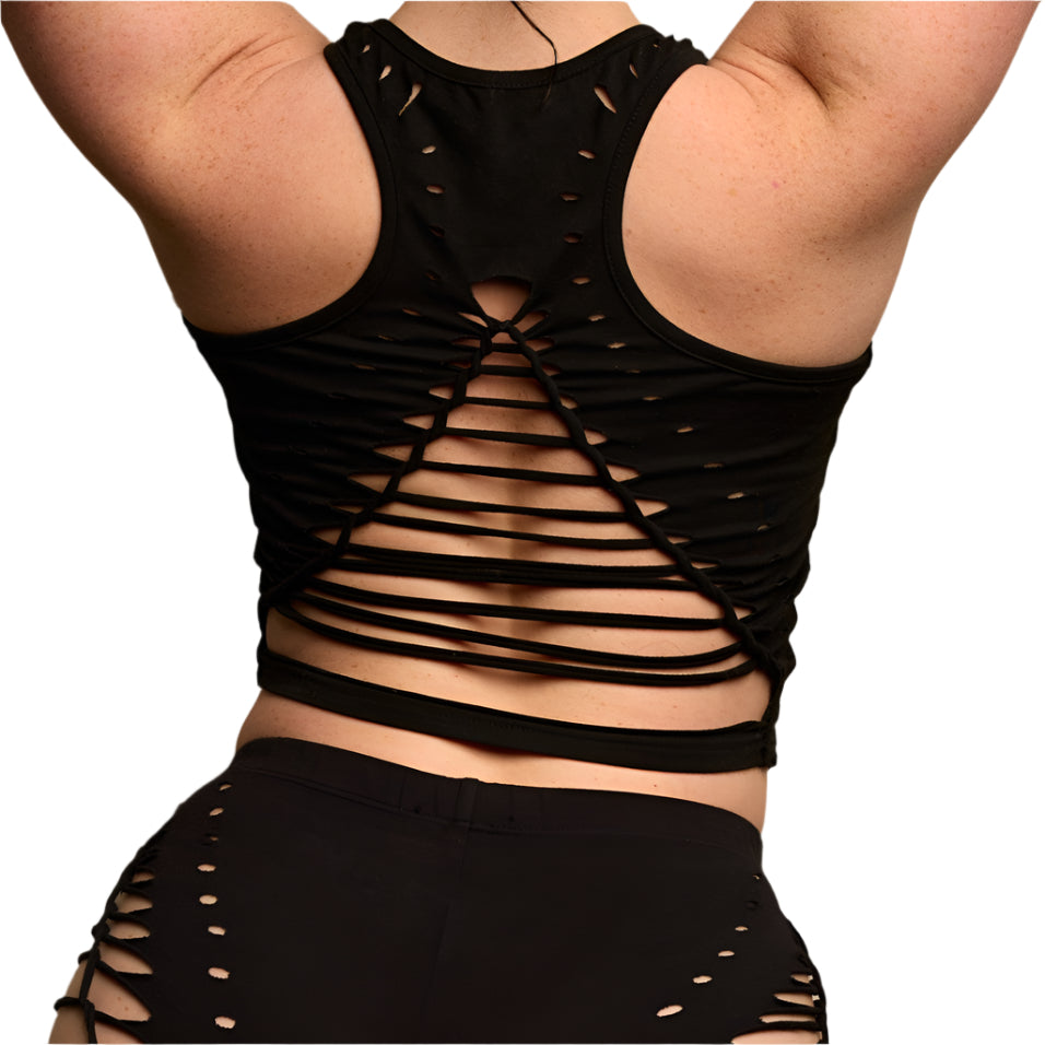 Adison Tank Top