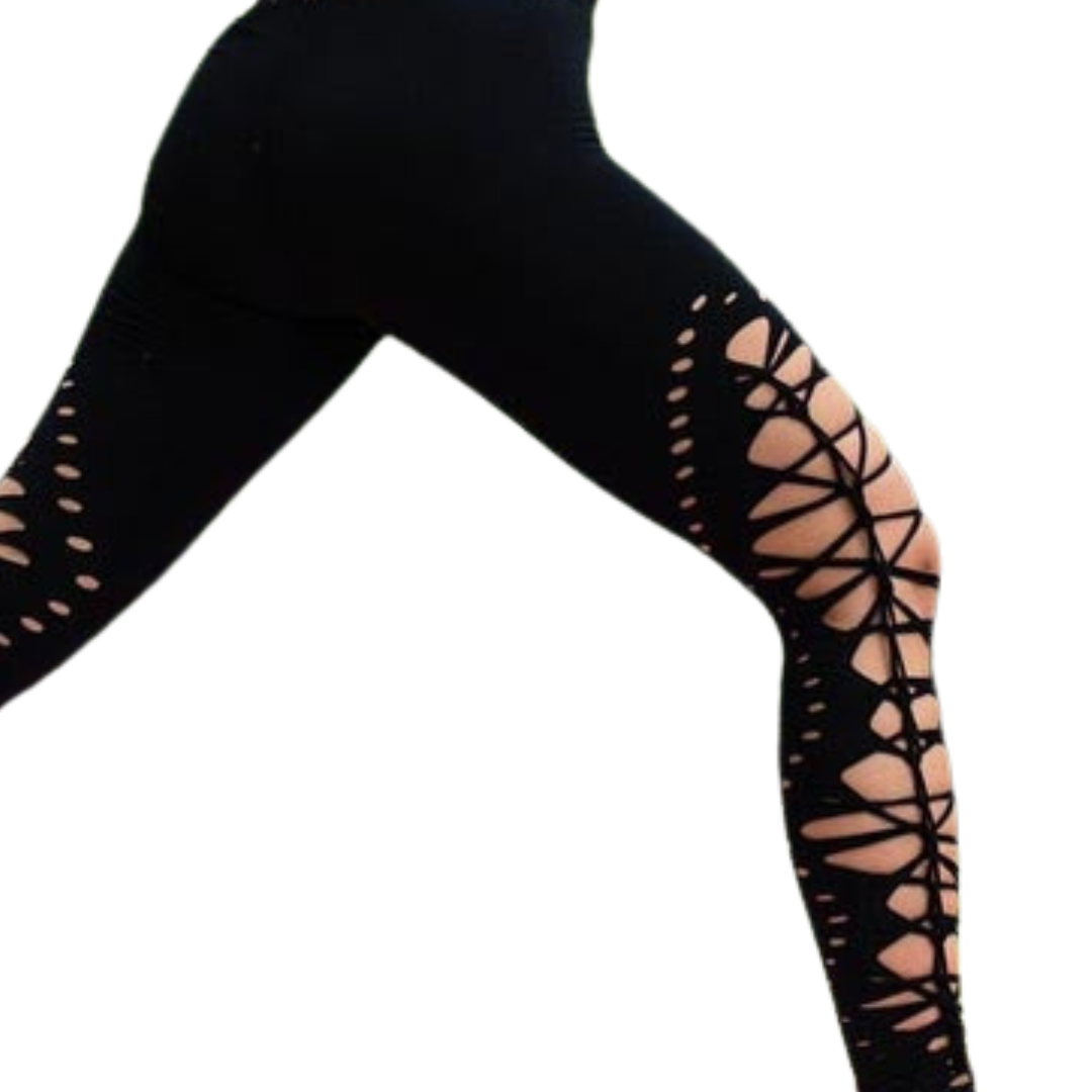 Aurora Leggings