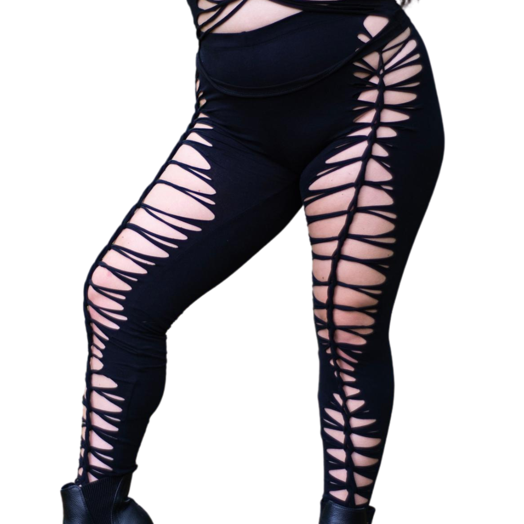 Calypso Leggings
