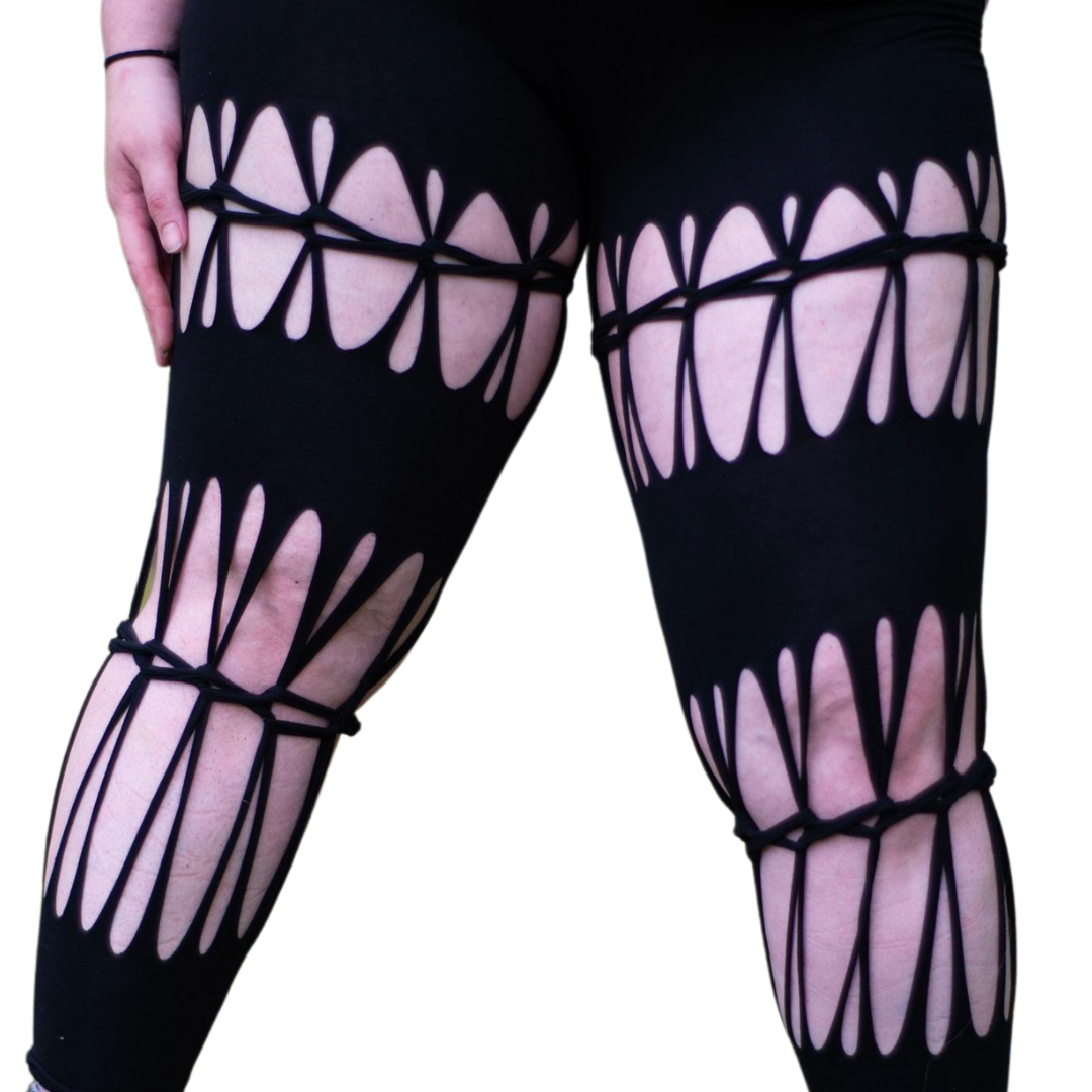 Chloe Leggings