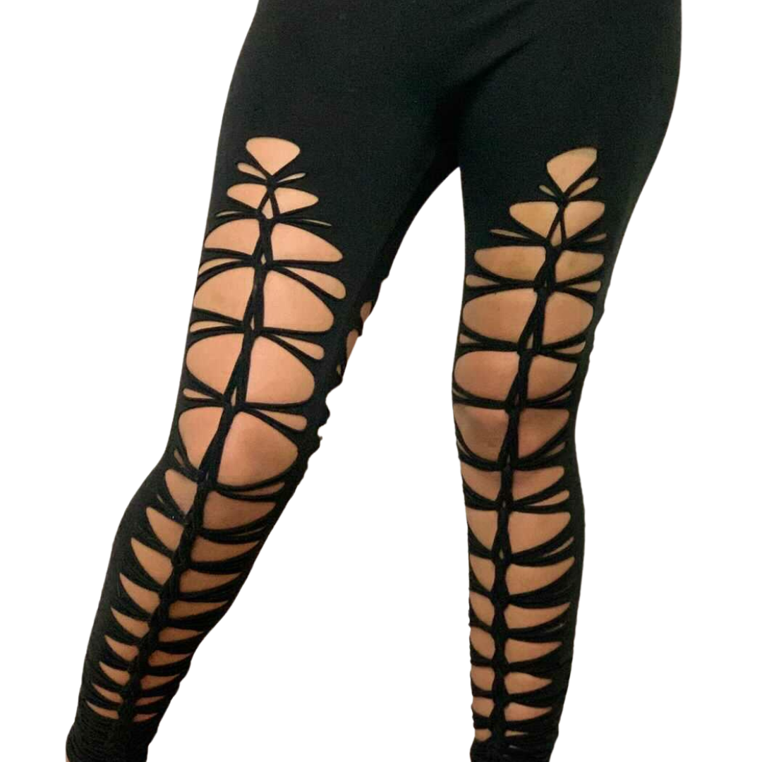 Princess Leggings