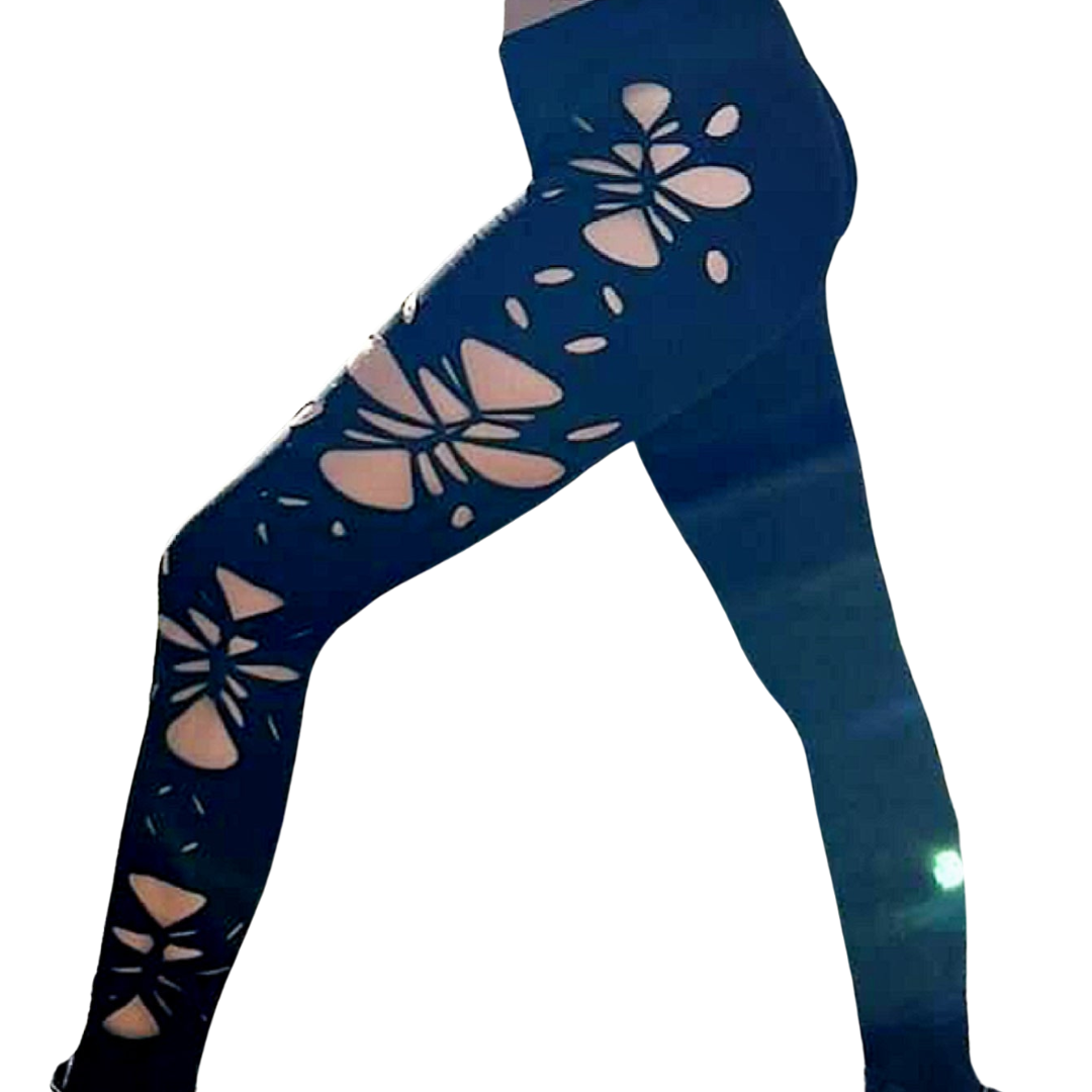 Starlight Leggings