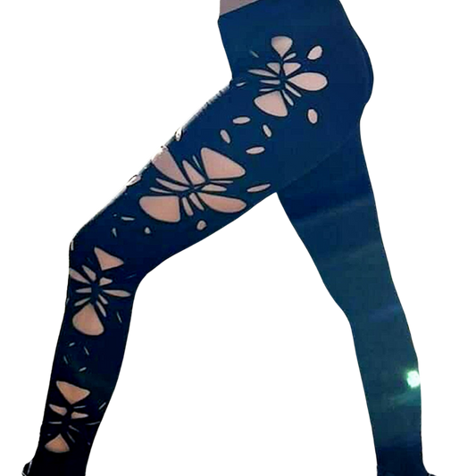 Starlight Leggings