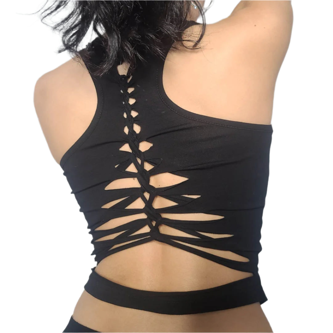 Prinzessin Tanktop