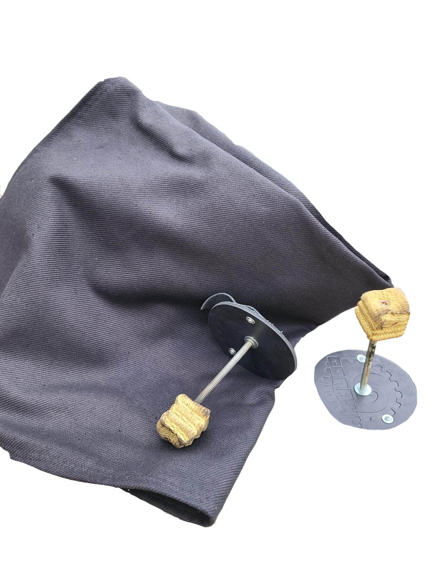 Fire Safety Blanket