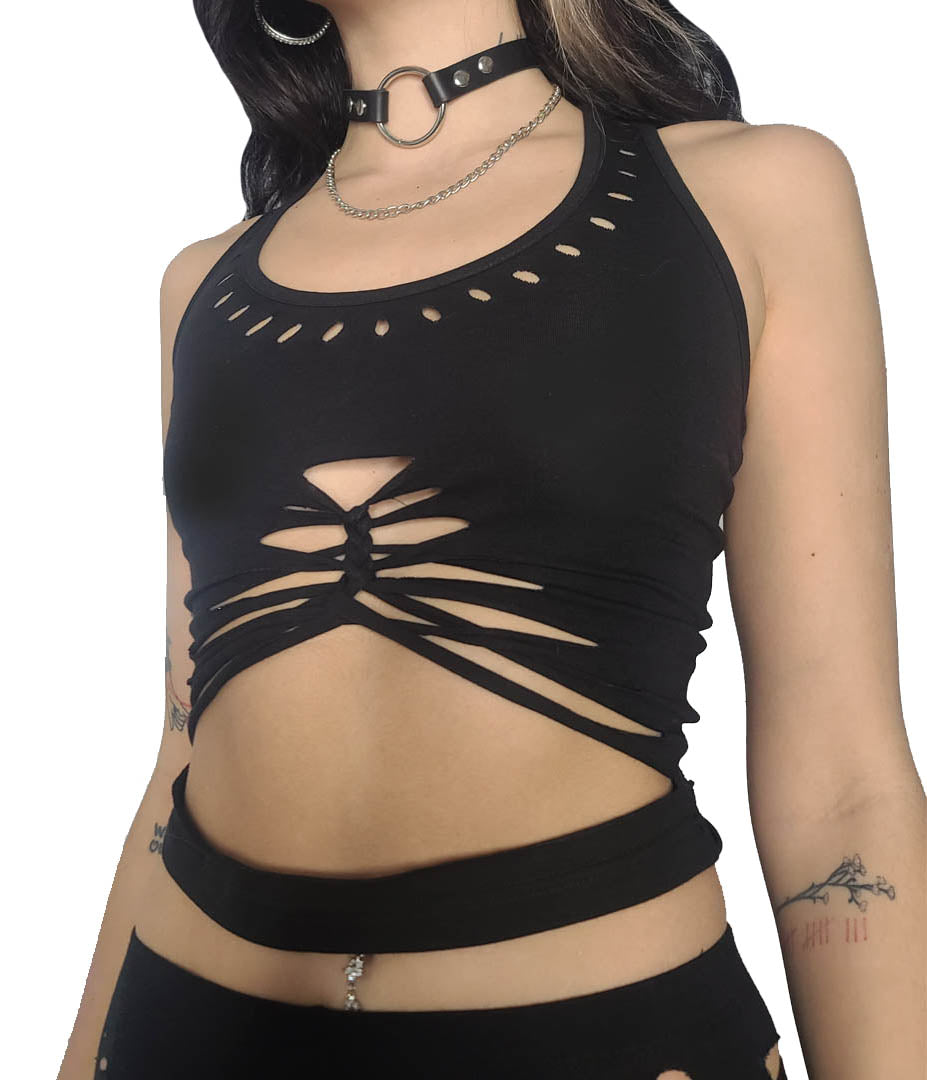 Prinzessin Tanktop