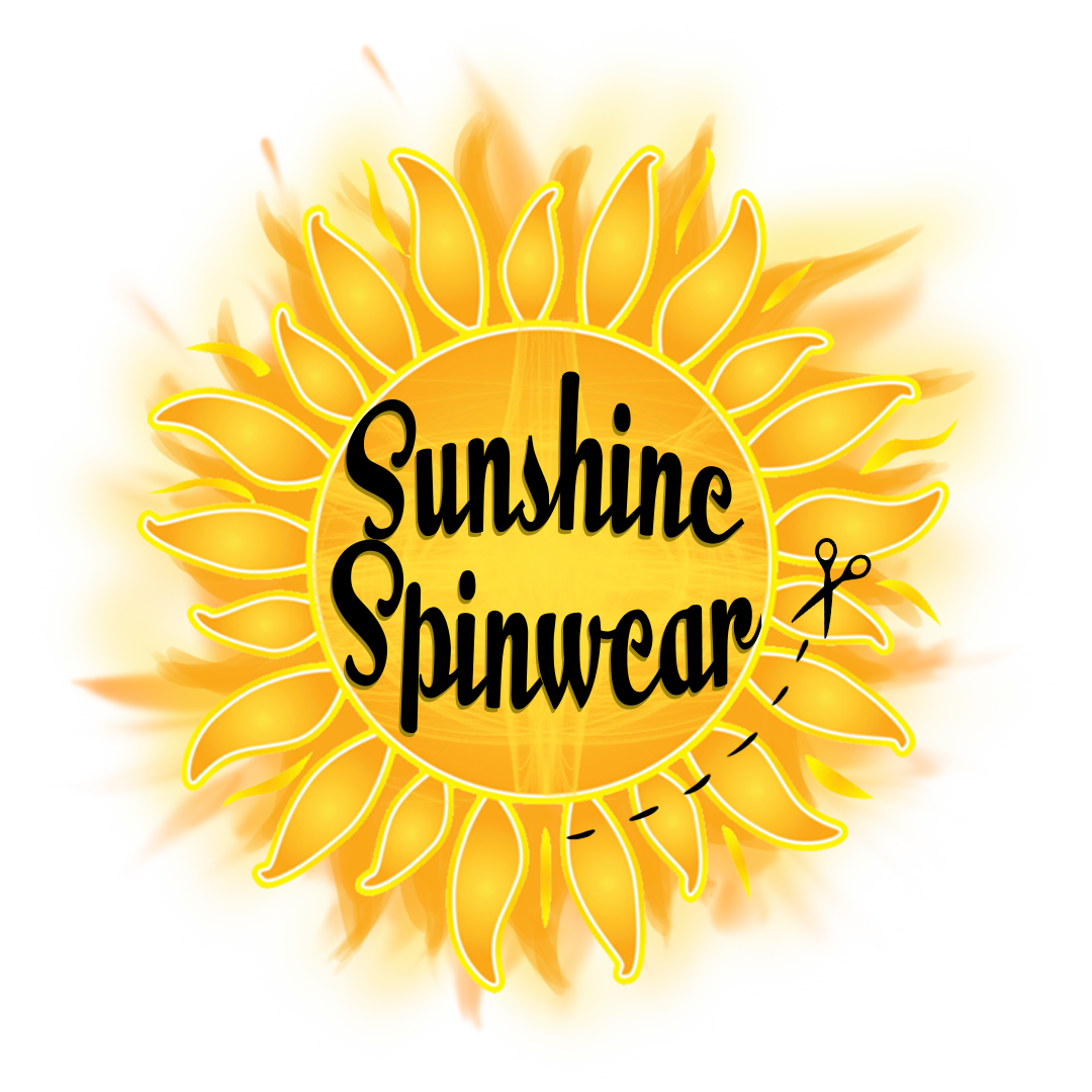 sunshinespinwear